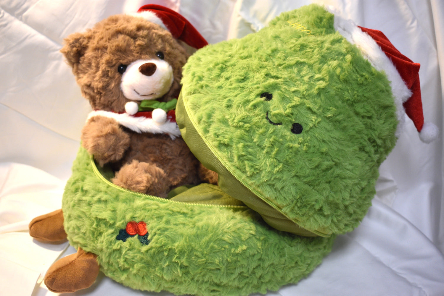 Toys and small Gifts
