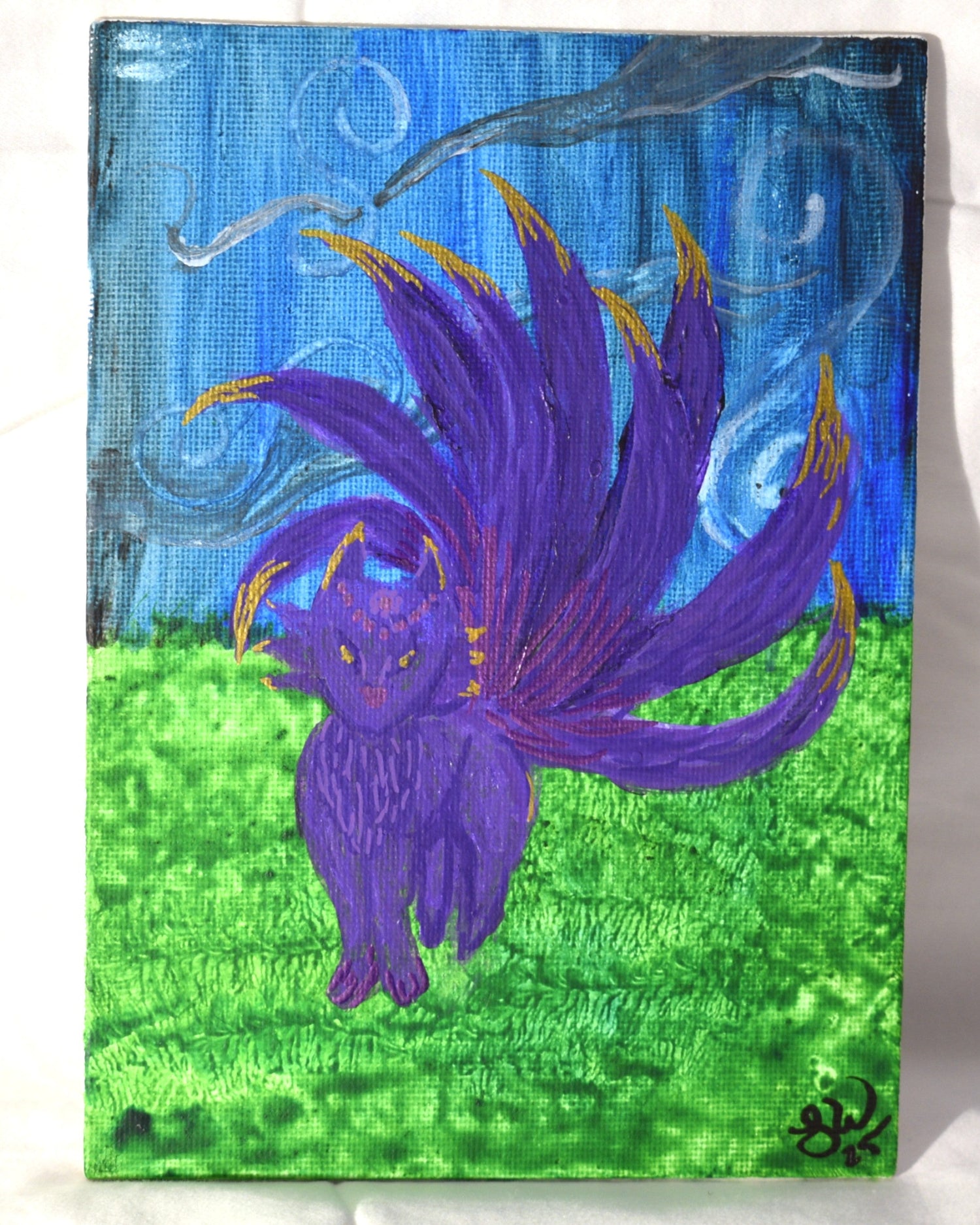 Painting